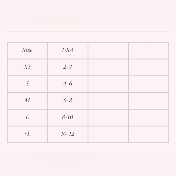 House of CB Rosalee Floral Pink Midi - Picture 8 of 12